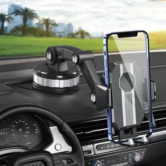 FAVIZITO Car Phone Holder Mount