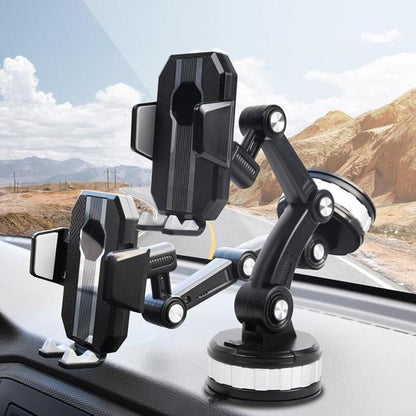 FAVIZITO Car Phone Holder Mount