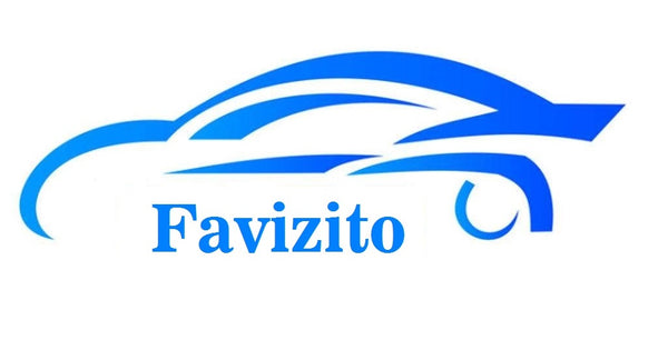 FavizitoCarAccessories